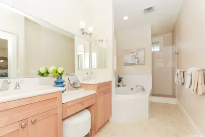 91-1186 Hoomahana Street, Ewa Beach, HI 96706 - Photo 16