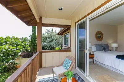 91-1186 Hoomahana Street, Ewa Beach, HI 96706 - Photo 18