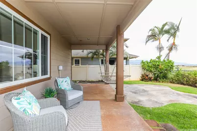 91-1186 Hoomahana Street, Ewa Beach, HI 96706 - Photo 8