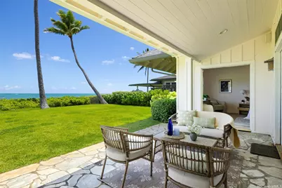 914 Mokulua Drive, Kailua, HI 96734 - Photo 22