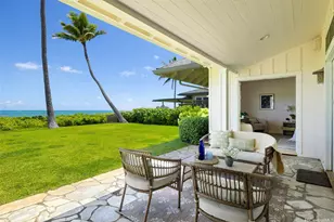 914 Mokulua Dr, Kailua, HI 96734 - Photo 22