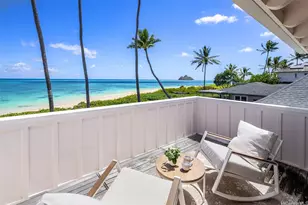 914 Mokulua Dr, Kailua, HI 96734 - Photo 10