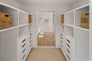 914 Mokulua Dr, Kailua, HI 96734 - Photo 18