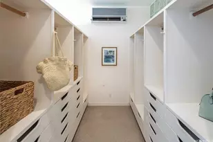 914 Mokulua Dr, Kailua, HI 96734 - Photo 14