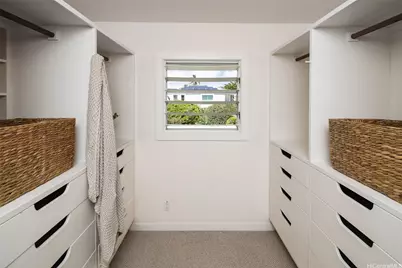 914 Mokulua Drive, Kailua, HI 96734 - Photo 12