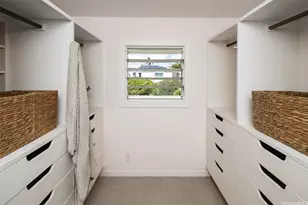 914 Mokulua Dr, Kailua, HI 96734 - Photo 12