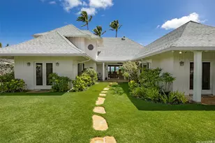 914 Mokulua Dr, Kailua, HI 96734 - Photo 2