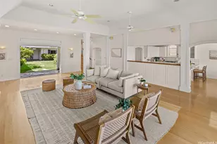 914 Mokulua Dr, Kailua, HI 96734 - Photo 4