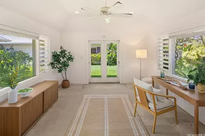 914 Mokulua Drive, Kailua, HI 96734 - Photo 20