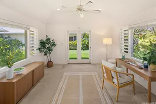 914 Mokulua Dr, Kailua, HI 96734 - Photo 20
