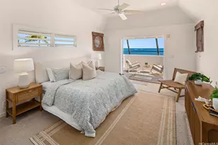 914 Mokulua Dr, Kailua, HI 96734 - Photo 8