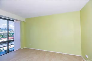 700 Richards St, Honolulu, HI 96813 - Photo 8