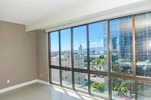 700 Richards St, Honolulu, HI 96813 - Photo 1