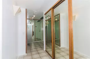700 Richards St, Honolulu, HI 96813 - Photo 12