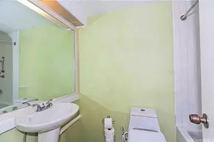 700 Richards St, Honolulu, HI 96813 - Photo 10