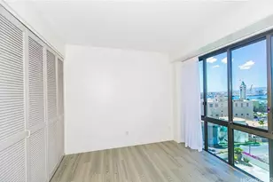 700 Richards St, Honolulu, HI 96813 - Photo 14