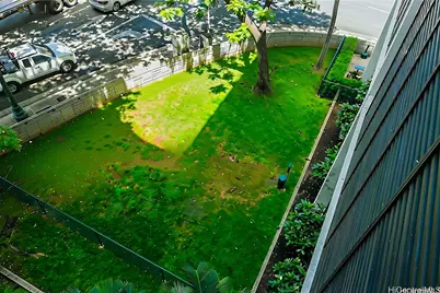 700 Richards Street #1104, Honolulu, HI 96813 - Photo 24