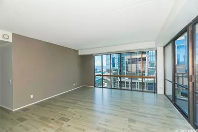 700 Richards Street #1104, Honolulu, HI 96813 - Photo 4