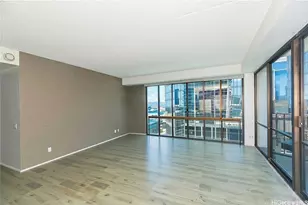700 Richards St, Honolulu, HI 96813 - Photo 4