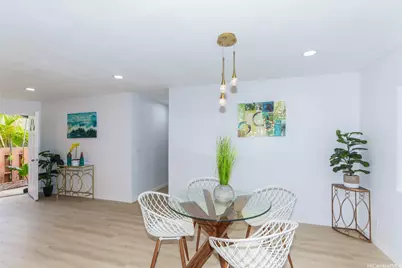 94-794 Kaaka Street, Waipahu, HI 96797 - Photo 6