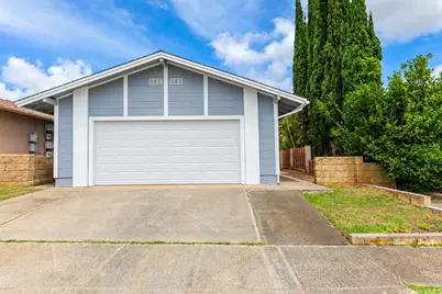 94-794 Kaaka Street, Waipahu, HI 96797 - Photo 1
