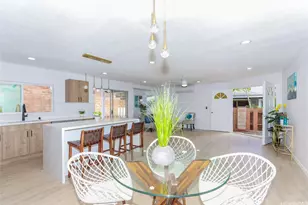 94-794 Kaaka St, Waipahu, HI 96797 - Photo 1