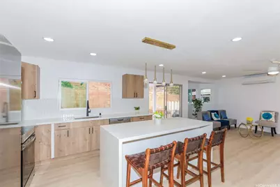 94-794 Kaaka Street, Waipahu, HI 96797 - Photo 14