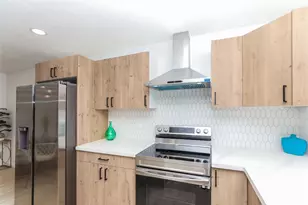 94-794 Kaaka St, Waipahu, HI 96797 - Photo 6