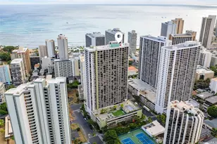 229 Paoakalani Ave, Honolulu, HI 96815 - Photo 24