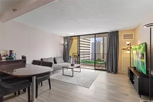 229 Paoakalani Ave, Honolulu, HI 96815 - Photo 2