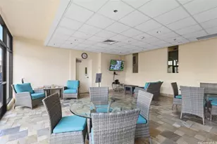 229 Paoakalani Ave, Honolulu, HI 96815 - Photo 14