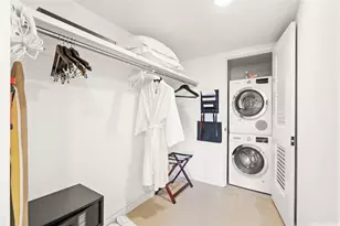 223 Saratoga Rd, Honolulu, HI 96815 - Photo 12