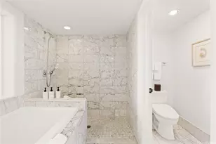 223 Saratoga Rd, Honolulu, HI 96815 - Photo 10