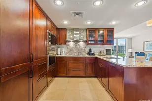 223 Saratoga Rd, Honolulu, HI 96815 - Photo 4