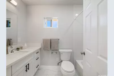 94-415 Apowale Street, Waipahu, HI 96797 - Photo 16