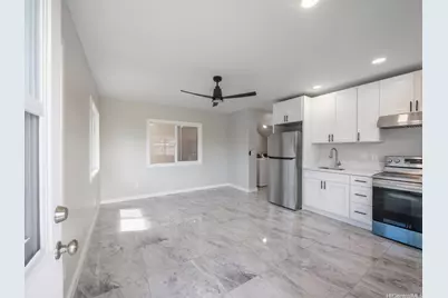 94-415 Apowale Street, Waipahu, HI 96797 - Photo 18
