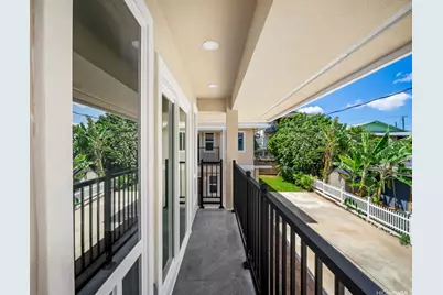 94-415 Apowale Street, Waipahu, HI 96797 - Photo 24