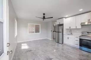 94-415 Apowale St, Waipahu, HI 96797 - Photo 18
