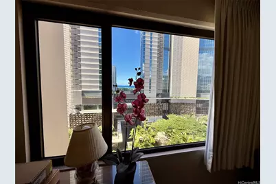 2140 Kuhio Avenue #1105, Honolulu, HI 96815 - Photo 6