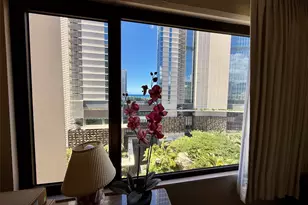 2140 Kuhio Ave, Honolulu, HI 96815 - Photo 6