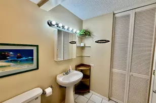 2140 Kuhio Ave, Honolulu, HI 96815 - Photo 8
