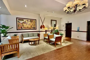 2140 Kuhio Ave, Honolulu, HI 96815 - Photo 14