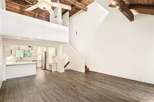 46-359 Haiku Rd, Kaneohe, HI 96744 - Photo 22
