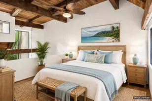 46-359 Haiku Rd, Kaneohe, HI 96744 - Photo 10