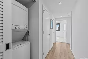 615 Keawe St, Honolulu, HI 96813 - Photo 14