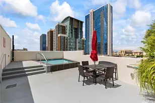 615 Keawe St, Honolulu, HI 96813 - Photo 20