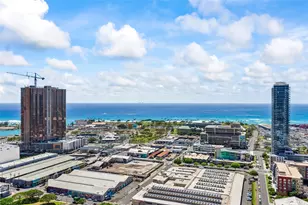 615 Keawe St, Honolulu, HI 96813 - Photo 10