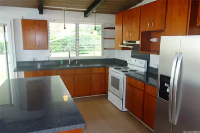 2154 Awikiwiki Street, Pearl City, HI 96782 - Photo 6