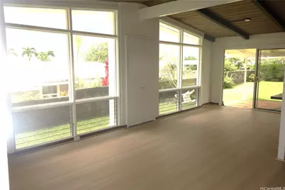 2154 Awikiwiki Street, Pearl City, HI 96782 - Photo 2