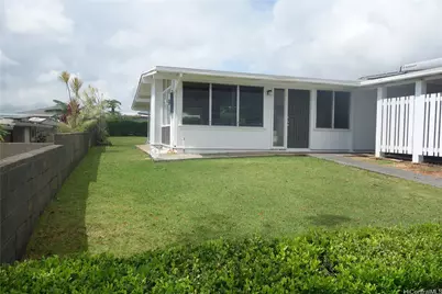 2154 Awikiwiki Street, Pearl City, HI 96782 - Photo 10